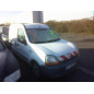 Ceinture avant droit RENAULT KANGOO 1