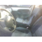 Ceinture avant droit RENAULT KANGOO 1