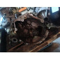 Boite de vitesses CITROEN C3 PLURIEL