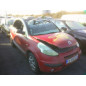 Boite de vitesses CITROEN C3 PLURIEL