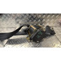 Ceinture avant droit PEUGEOT 307