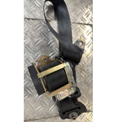 Ceinture avant droit PEUGEOT 307