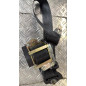 Ceinture avant droit PEUGEOT 307