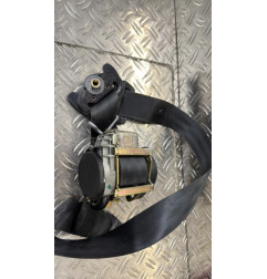 Ceinture avant droit PEUGEOT 307 Photo n°3