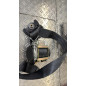 Ceinture avant droit PEUGEOT 307