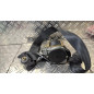 Ceinture avant droit PEUGEOT 307