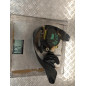 Ceinture avant gauche PEUGEOT 307