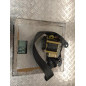 Ceinture avant gauche PEUGEOT 307