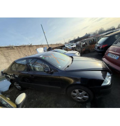 Moteur essuie glace avant SKODA OCTAVIA 2 Photo n°13