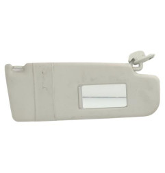 Pare soleil droit SKODA OCTAVIA 2 Photo n°1