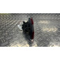 Feu arriere secondaire droit (feux) RENAULT CLIO 4