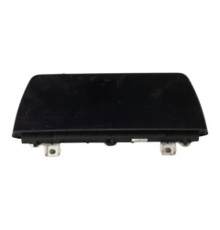 Ecran GPS BMW SERIE 1 F20 Photo n°1