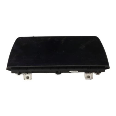 Ecran GPS BMW SERIE 1 F20 Photo n°1