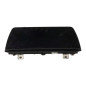 Ecran GPS BMW SERIE 1 F20