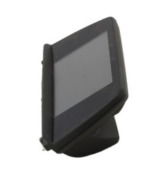 Ecran GPS BMW SERIE 1 F20