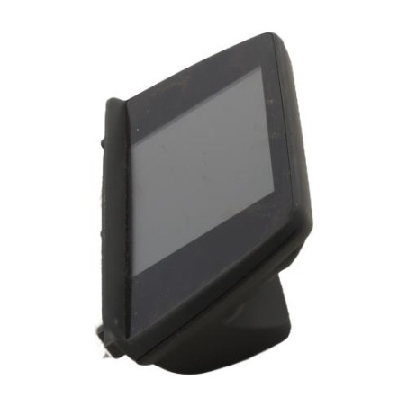 Ecran GPS BMW SERIE 1 F20