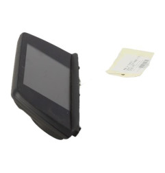 Ecran GPS BMW SERIE 1 F20 Photo n°4