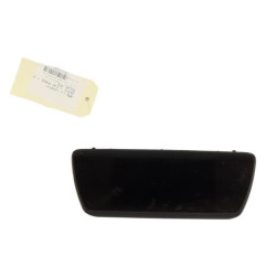 Ecran GPS BMW SERIE 1 F20 Photo n°5