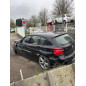 Ecran GPS BMW SERIE 1 F20