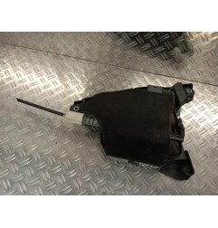 Bloc electrique de frein a main CITROEN C4 GRAND PICASSO 1 Photo n°1