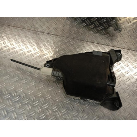 Bloc electrique de frein a main CITROEN C4 GRAND PICASSO 1 Photo n°1