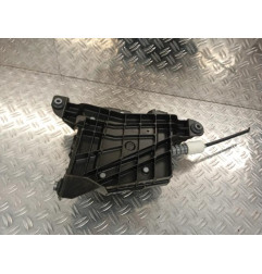 Bloc electrique de frein a main CITROEN C4 GRAND PICASSO 1 Photo n°3