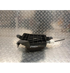 Bloc electrique de frein a main CITROEN C4 GRAND PICASSO 1 Photo n°4