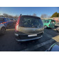 Bloc electrique de frein a main CITROEN C4 GRAND PICASSO 1
