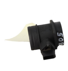 Debitmetre VOLKSWAGEN POLO 4 Photo n°1