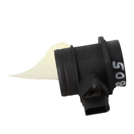 Debitmetre VOLKSWAGEN POLO 4 Photo n°1