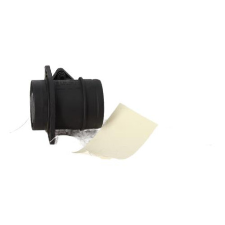 Debitmetre VOLKSWAGEN POLO 4