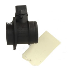 Debitmetre VOLKSWAGEN POLO 4 Photo n°3