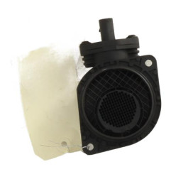 Debitmetre VOLKSWAGEN POLO 4 Photo n°5