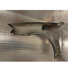 Aile avant droit HYUNDAI COUPE 2