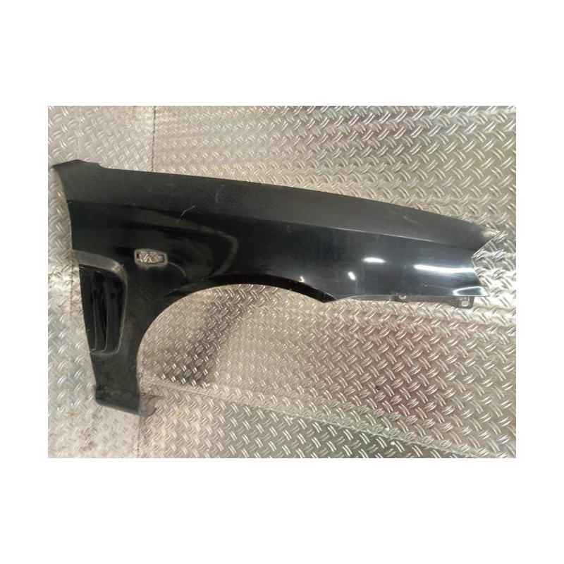 Aile avant droit HYUNDAI COUPE 2 Photo n°2