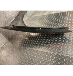 Aile avant droit HYUNDAI COUPE 2 Photo n°3