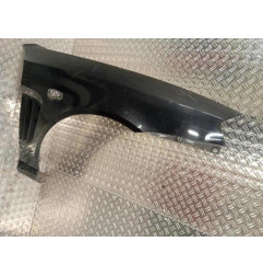 Aile avant droit HYUNDAI COUPE 2 Photo n°4