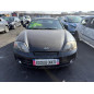 Aile avant droit HYUNDAI COUPE 2