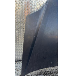 Capot HYUNDAI COUPE 2