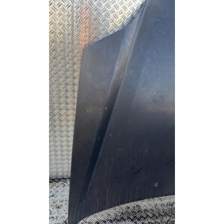 Capot HYUNDAI COUPE 2