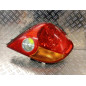 Feu arriere principal droit (feux) HYUNDAI COUPE 2