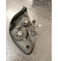 Feu arriere principal droit (feux) HYUNDAI COUPE 2