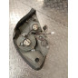 Feu arriere principal droit (feux) HYUNDAI COUPE 2