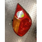 Feu arriere principal droit (feux) HYUNDAI COUPE 2