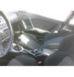 Feu arriere principal droit (feux) HYUNDAI COUPE 2 Photo n°7