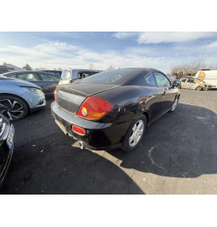 Feu arriere principal droit (feux) HYUNDAI COUPE 2 Photo n°19