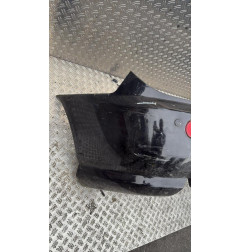 Pare choc arriere HYUNDAI COUPE 2