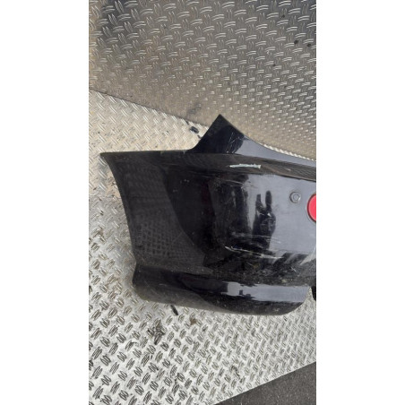 Pare choc arriere HYUNDAI COUPE 2