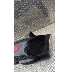 Pare choc arriere HYUNDAI COUPE 2 Photo n°3