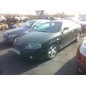 Pare choc arriere HYUNDAI COUPE 2